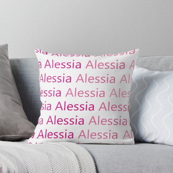 Item preview, Alessia designed and sold by Shalomjoy.