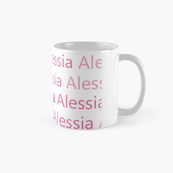 Item preview, Alessia designed and sold by Shalomjoy.