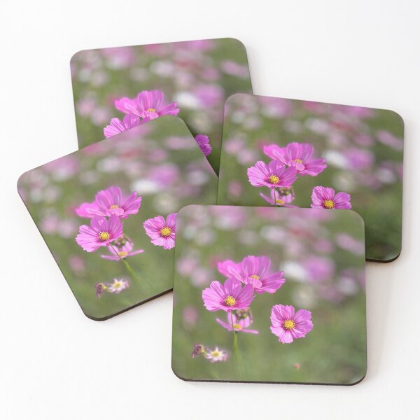 Item preview, Cosmos  designed and sold by ILoveMagnolia.