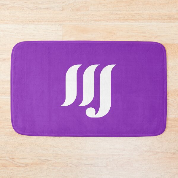 Item preview, MYSTIC JOKES - Official Logo by Simone Morana Cyla designed and sold by Simone Morana Cyla.