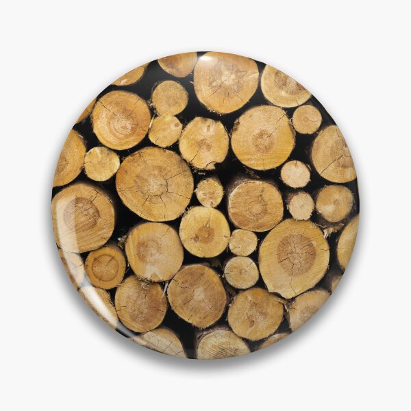 Item preview, Timber Harmony designed and sold by mARTinCreator.