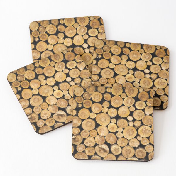 Item preview, Timber Harmony designed and sold by mARTinCreator.