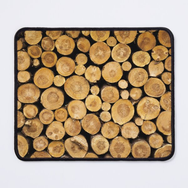 Item preview, Timber Harmony designed and sold by mARTinCreator.