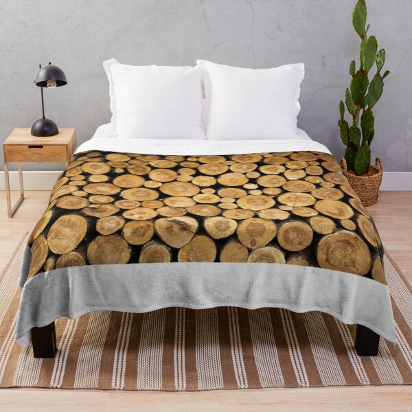 Item preview, Timber Harmony designed and sold by mARTinCreator.