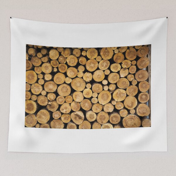 Item preview, Timber Harmony designed and sold by mARTinCreator.
