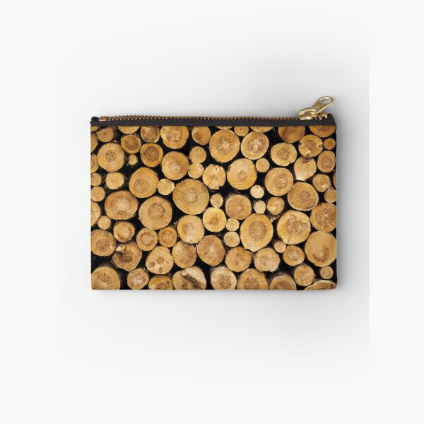 Item preview, Timber Harmony designed and sold by mARTinCreator.