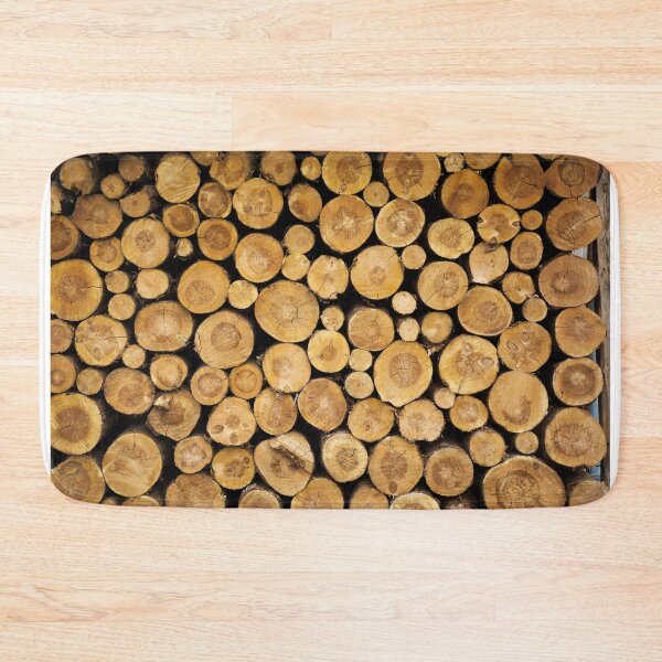 Item preview, Timber Harmony designed and sold by mARTinCreator.