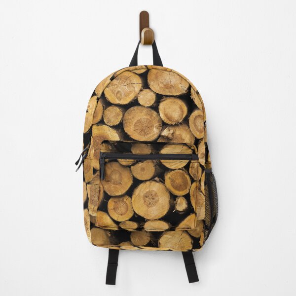 Item preview, Timber Harmony designed and sold by mARTinCreator.