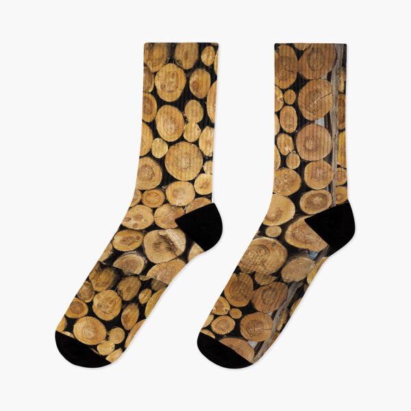 Item preview, Timber Harmony designed and sold by mARTinCreator.