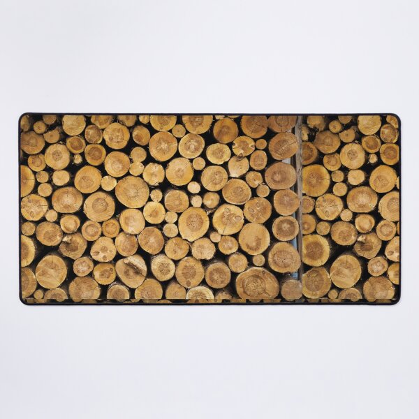 Item preview, Timber Harmony designed and sold by mARTinCreator.