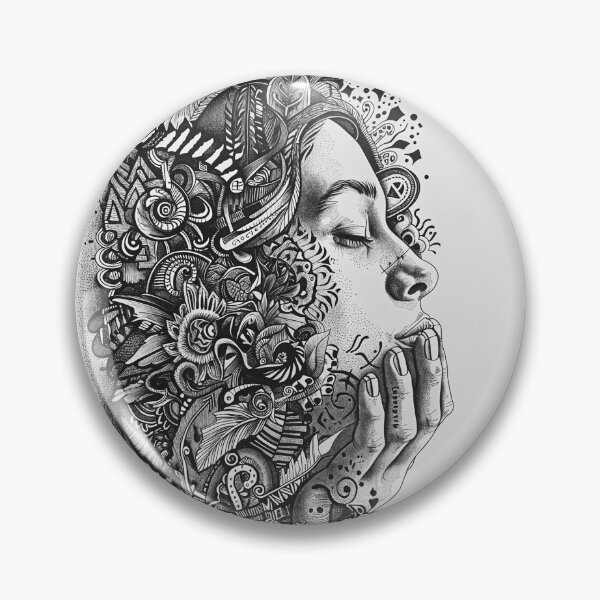 Item preview, Illusion series 07 designed and sold by plas-tique.