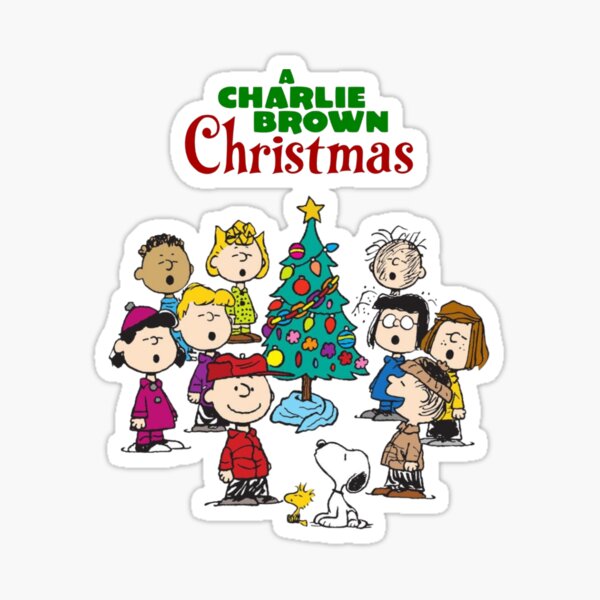 Item preview, Happy Holidays  designed and sold by Jenks942.