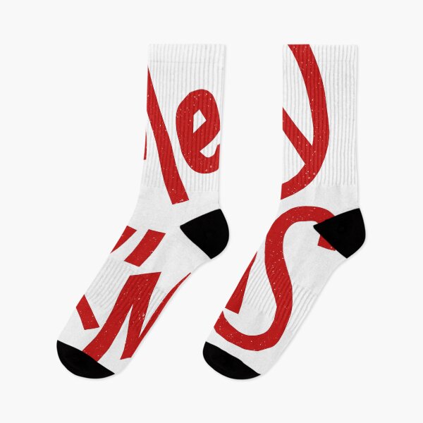 Item preview, Merry X'mas Typography handwritten. designed and sold by Athicha44.