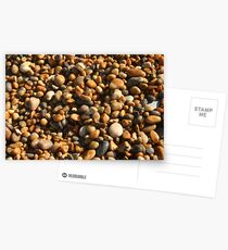 damp Postcards