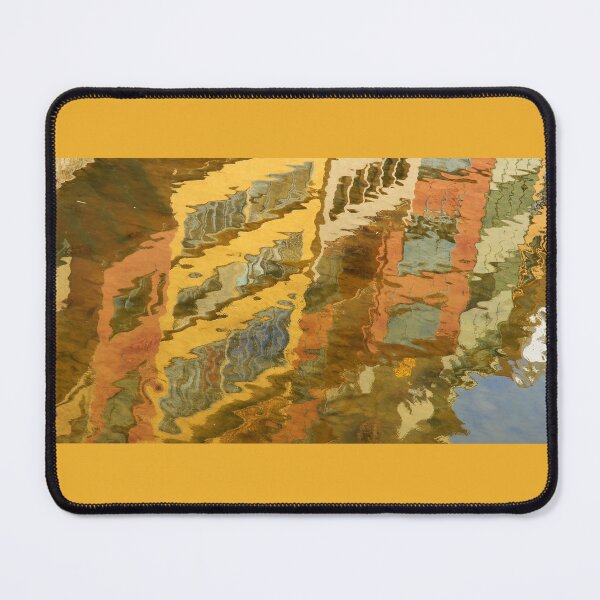 Item preview, Reflections in the river designed and sold by manoloshoping.