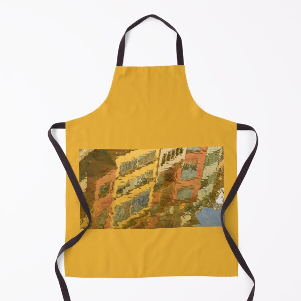 Item preview, Reflections in the river designed and sold by manoloshoping.