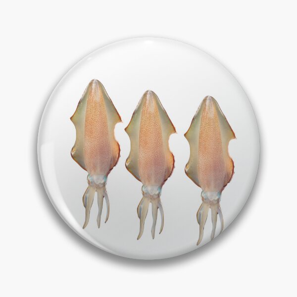 Item preview, Triple Squid HOOK Up! designed and sold by Reelyfishing.