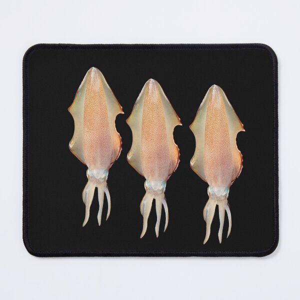 Item preview, Triple Squid HOOK Up! designed and sold by Reelyfishing.
