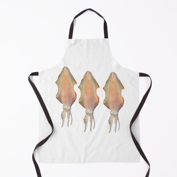 Item preview, Triple Squid HOOK Up! designed and sold by Reelyfishing.