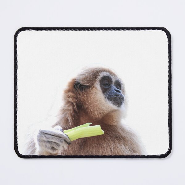 Item preview, Summer Spanky designed and sold by ipplsummerville.