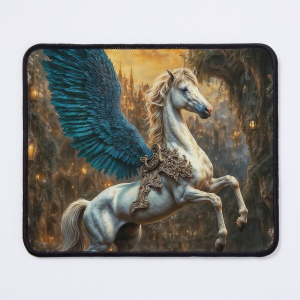 Item preview, Fairy-tale designed and sold by AliceWhiteDF.
