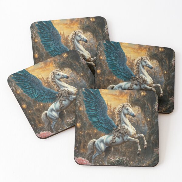 Item preview, Fairy-tale  designed and sold by AliceWhiteDF.