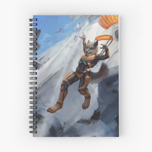 Item preview, Bailout designed and sold by Royzart.