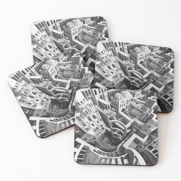 Item preview, Illusion series 13 designed and sold by plas-tique.