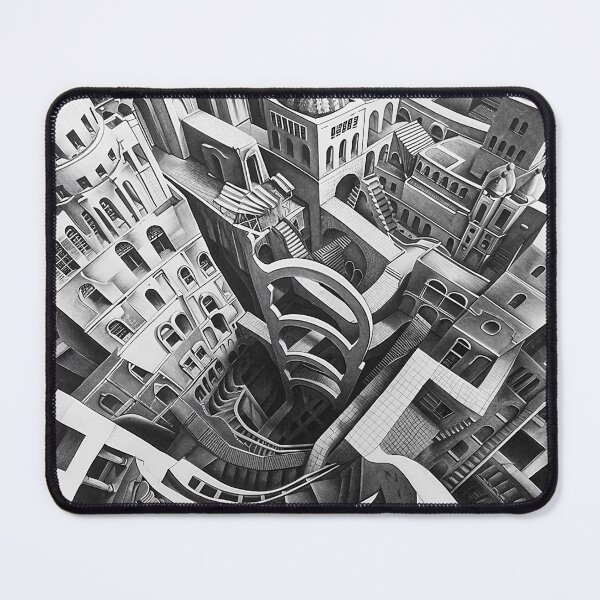 Item preview, Illusion series 13 designed and sold by plas-tique.