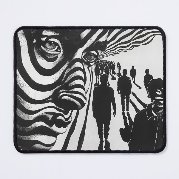 Item preview, Illusion series 14 designed and sold by plas-tique.