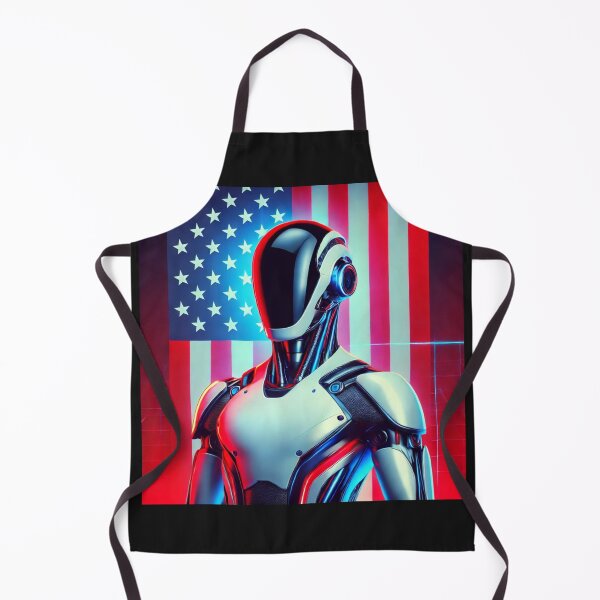 Item preview, robot tesla designed and sold by TEEJAMBOREE.
