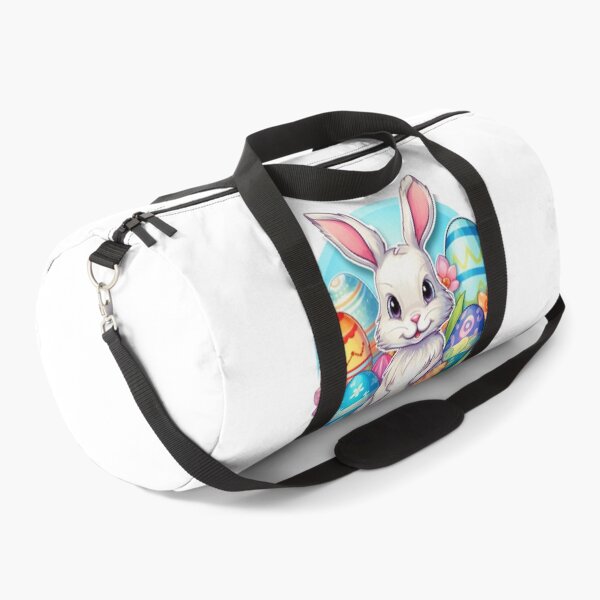 Item preview, Cute Easter bunny  designed and sold by SMARTKIT  DESIGNAGENCY.