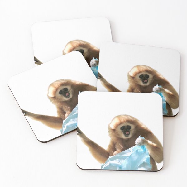 Item preview, Whoop-Whoops Gift designed and sold by ipplsummerville.