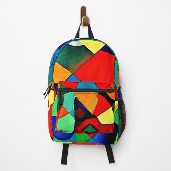 Item preview, Geometrika 8 designed and sold by George Hutton Hunter.