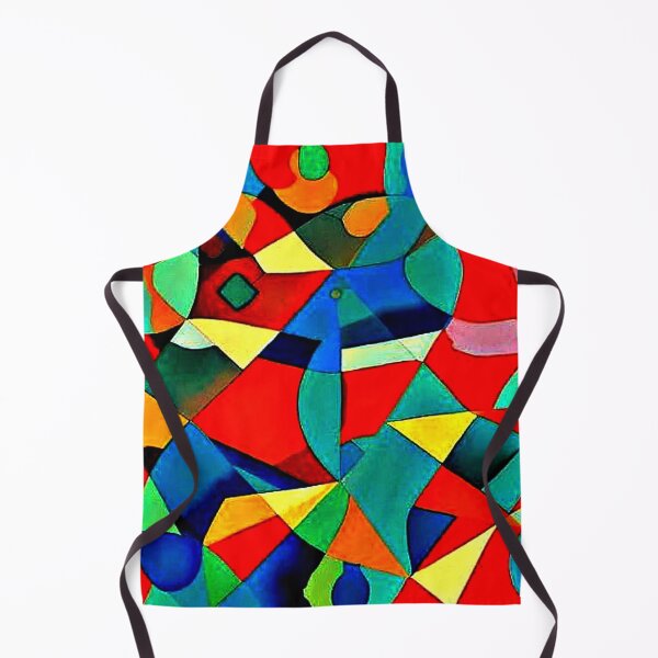 Item preview, Geometrika 8 designed and sold by George Hutton Hunter.