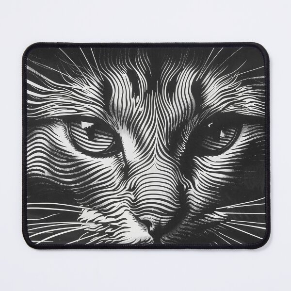 Item preview, Illusion series 18 designed and sold by plas-tique.