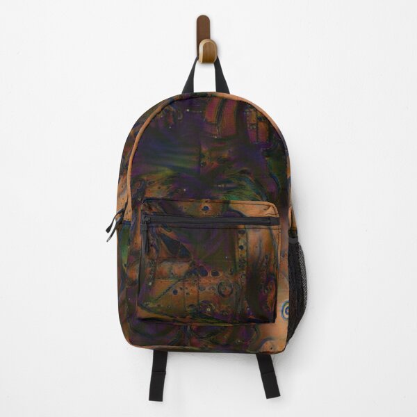 Item preview, Soldiers designed and sold by Momentsbb.