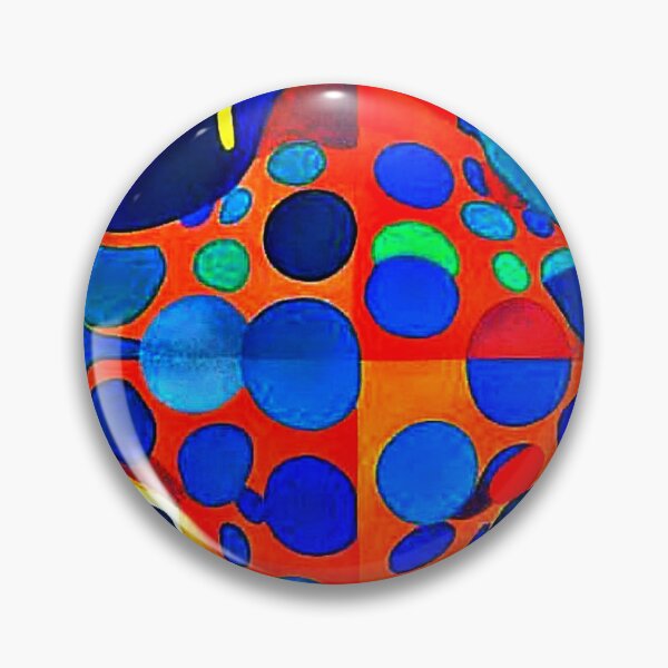Item preview, Geometrika 12 designed and sold by George Hutton Hunter.