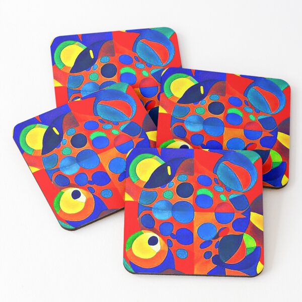 Item preview, Geometrika 12 designed and sold by George Hutton Hunter.
