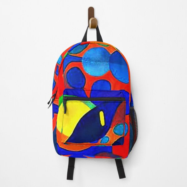 Item preview, Geometrika 12 designed and sold by George Hutton Hunter.