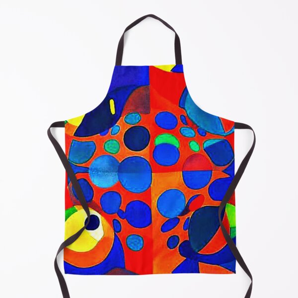 Item preview, Geometrika 12 designed and sold by George Hutton Hunter.