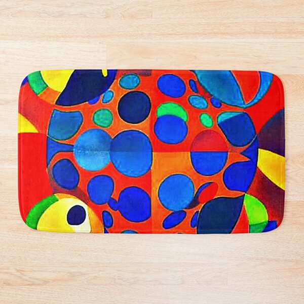 Item preview, Geometrika 12 designed and sold by George Hutton Hunter.