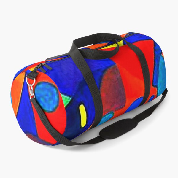 Item preview, Geometrika 12 designed and sold by George Hutton Hunter.