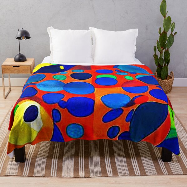 Item preview, Geometrika 12 designed and sold by George Hutton Hunter.