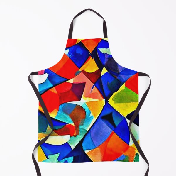 Item preview, Geometrika 33 designed and sold by George Hutton Hunter.