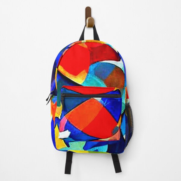 Item preview, Geometrika 33 designed and sold by George Hutton Hunter.