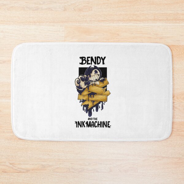 Item preview, 2025 Is Coming designed and sold by PedroCorreas.