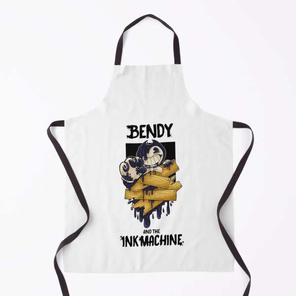 Item preview, 2025 Is Coming designed and sold by PedroCorreas.