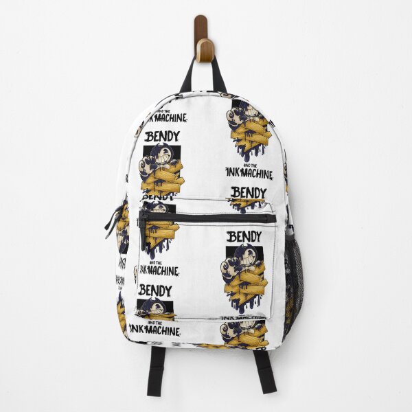 Item preview, 2025 Is Coming designed and sold by PedroCorreas.
