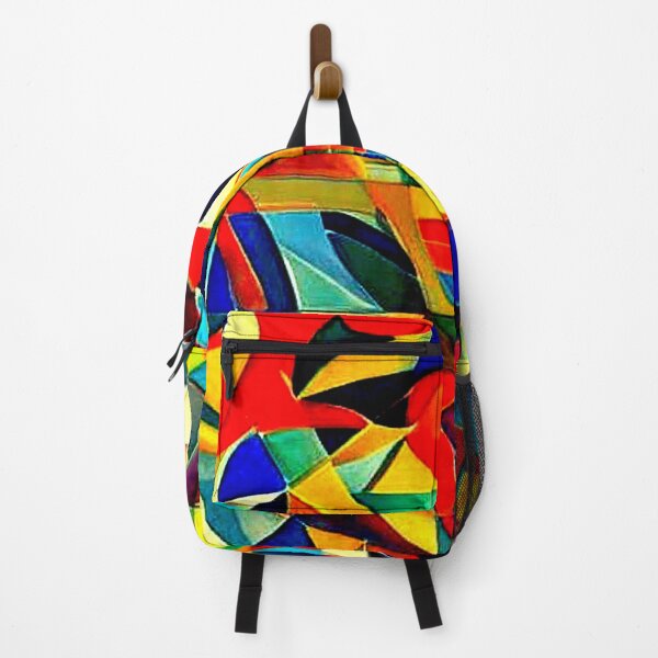 Item preview, Geometrika 34 designed and sold by George Hutton Hunter.